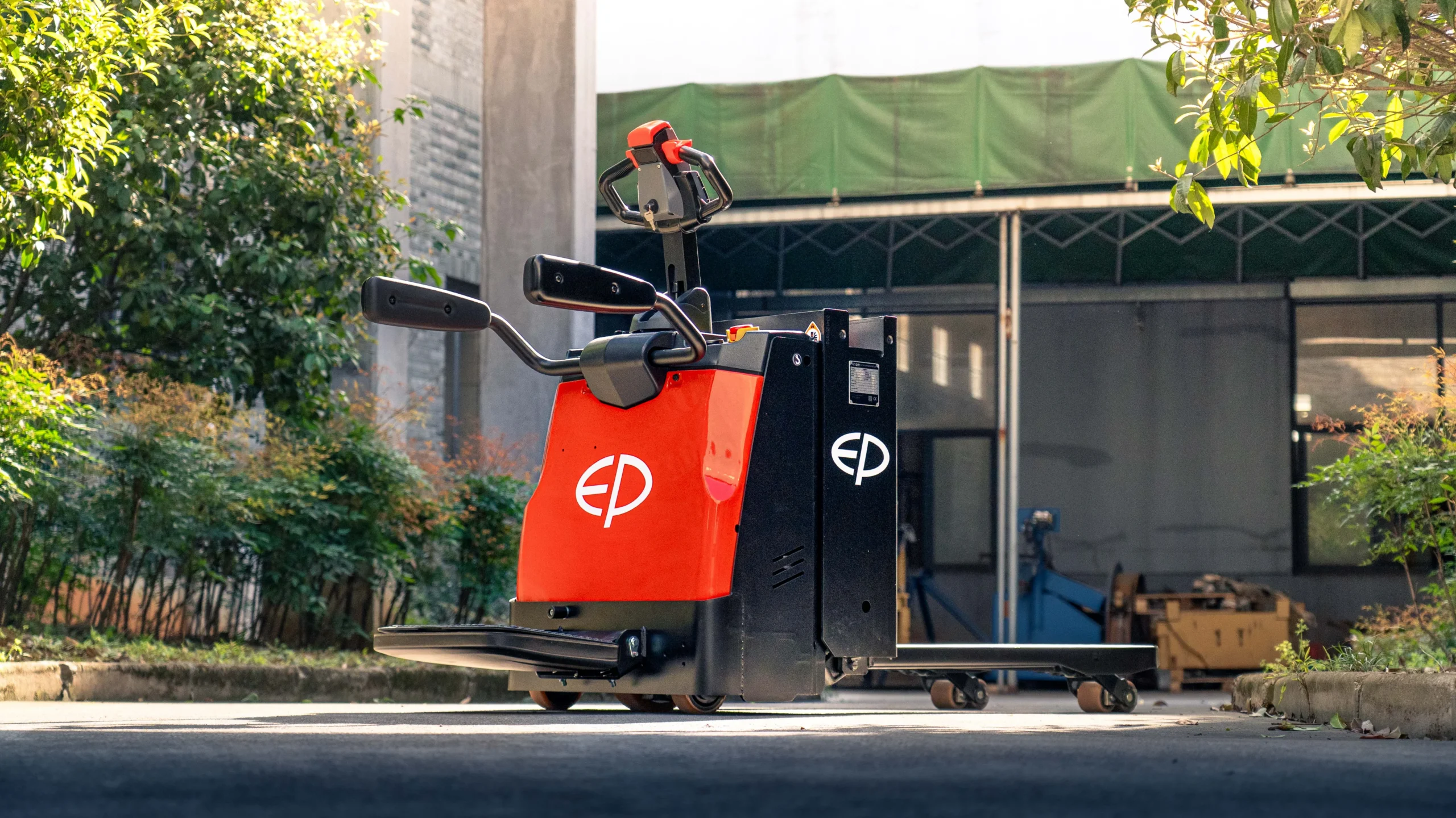 RPL201H - Image 4