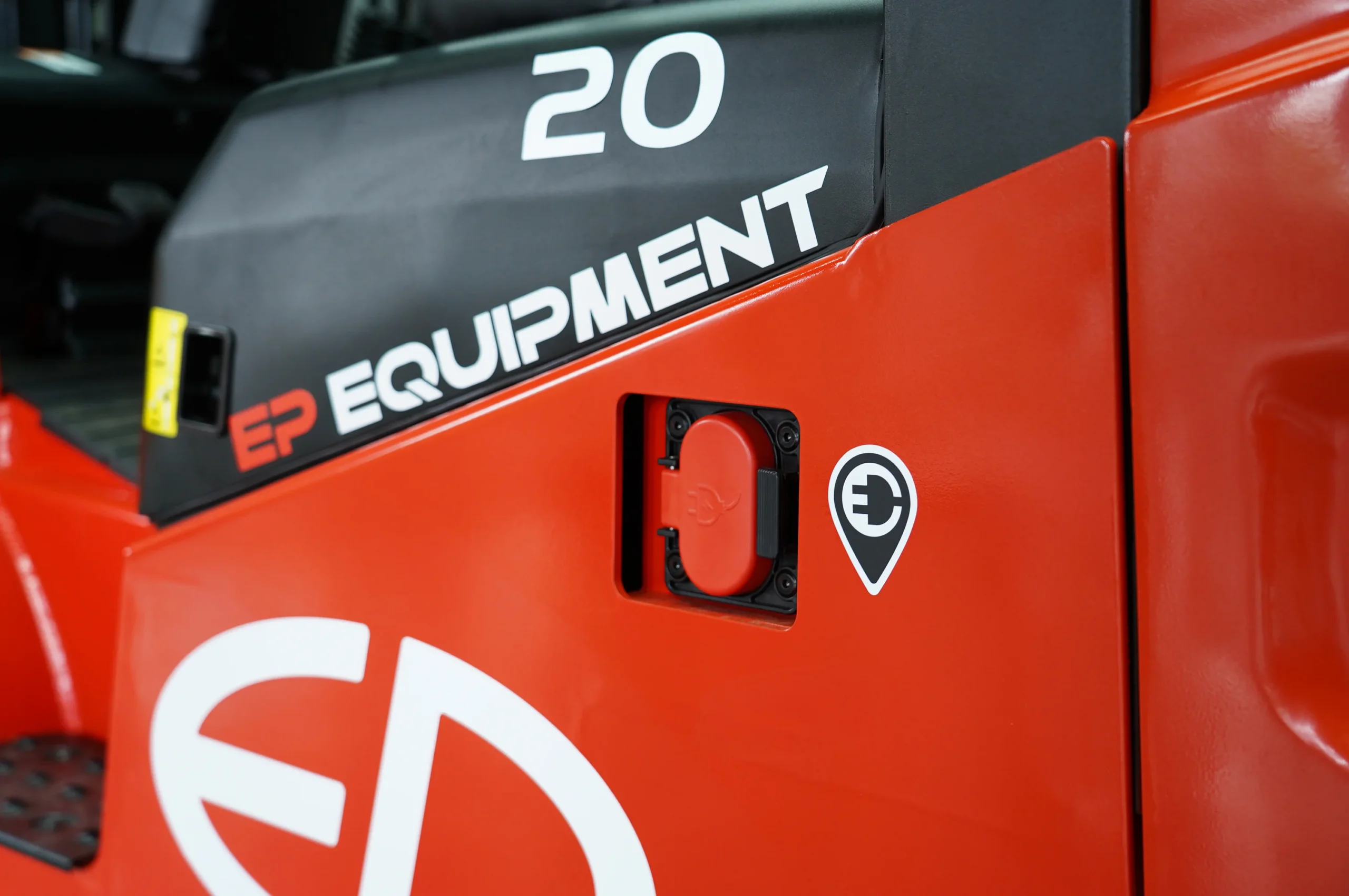 EFL203P - Image 3