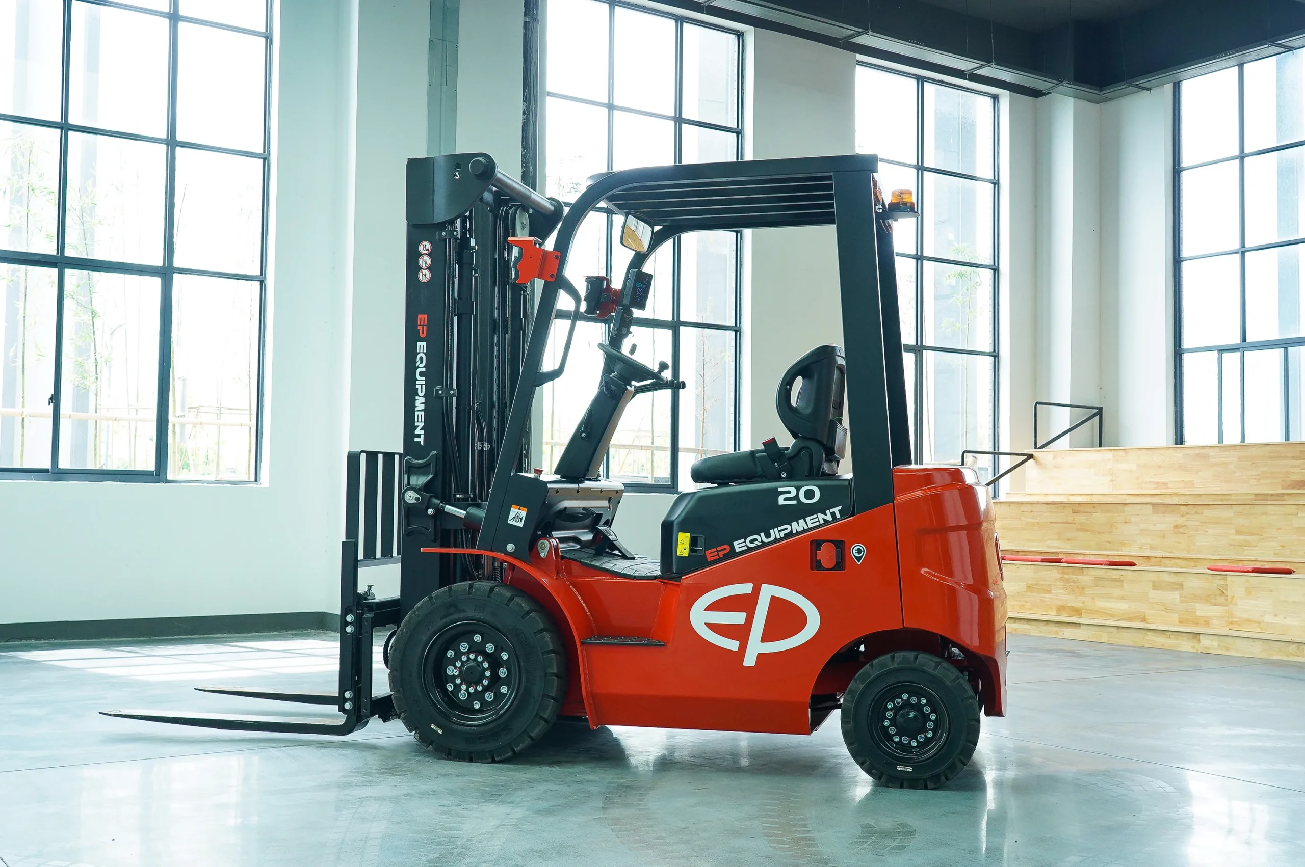 EFL203P - Image 6