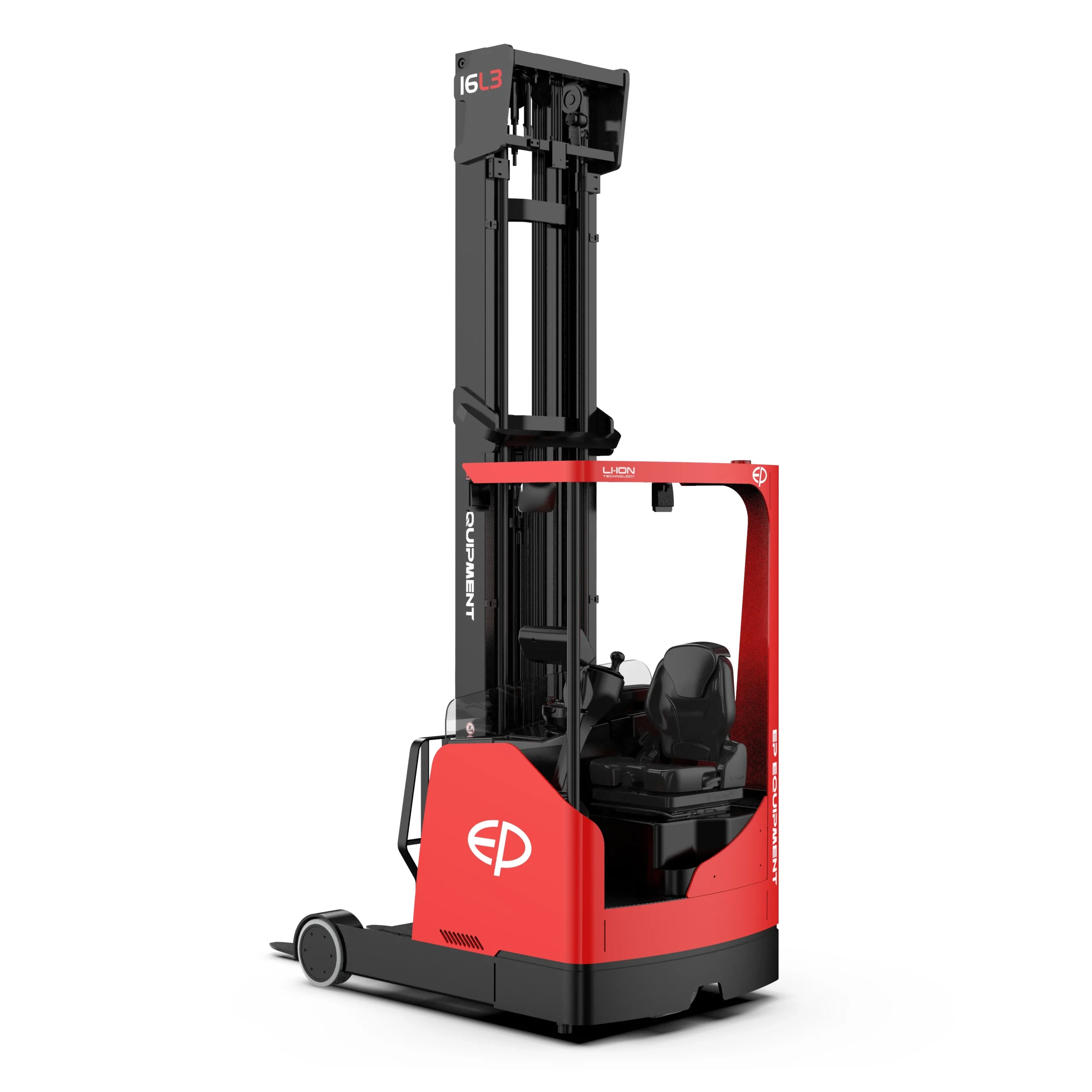 CQD14 PRO