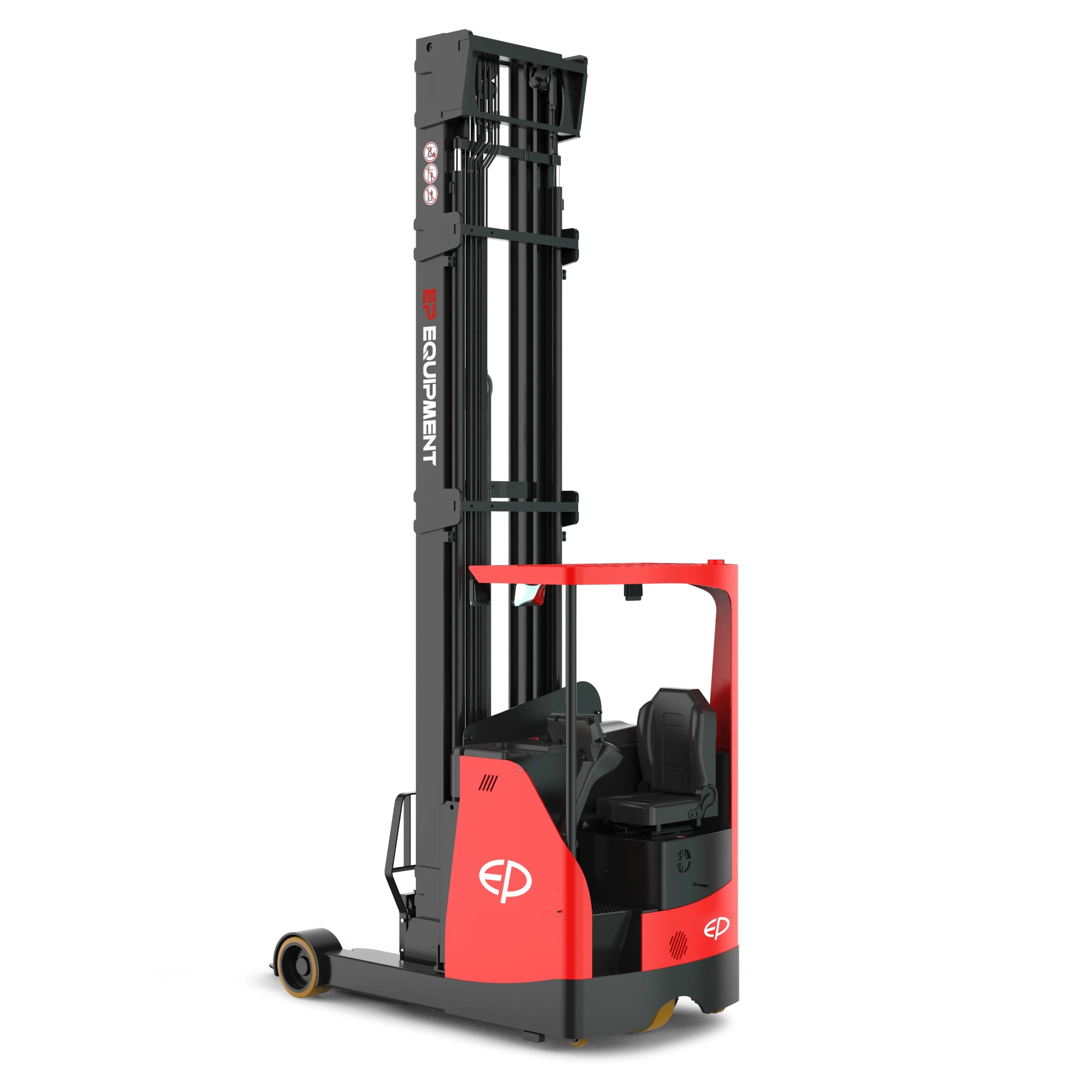 CQD25RVF
