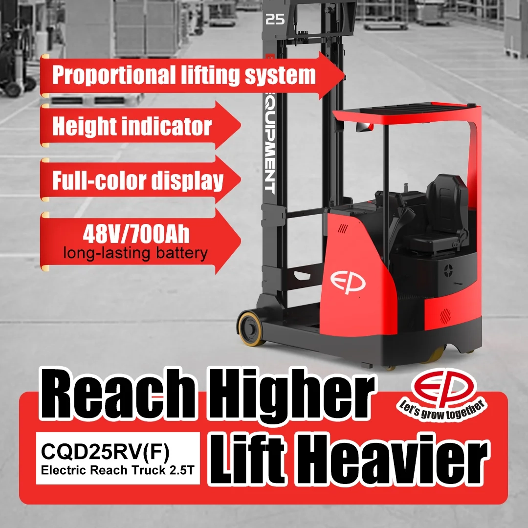 CQD25RVF - Image 2