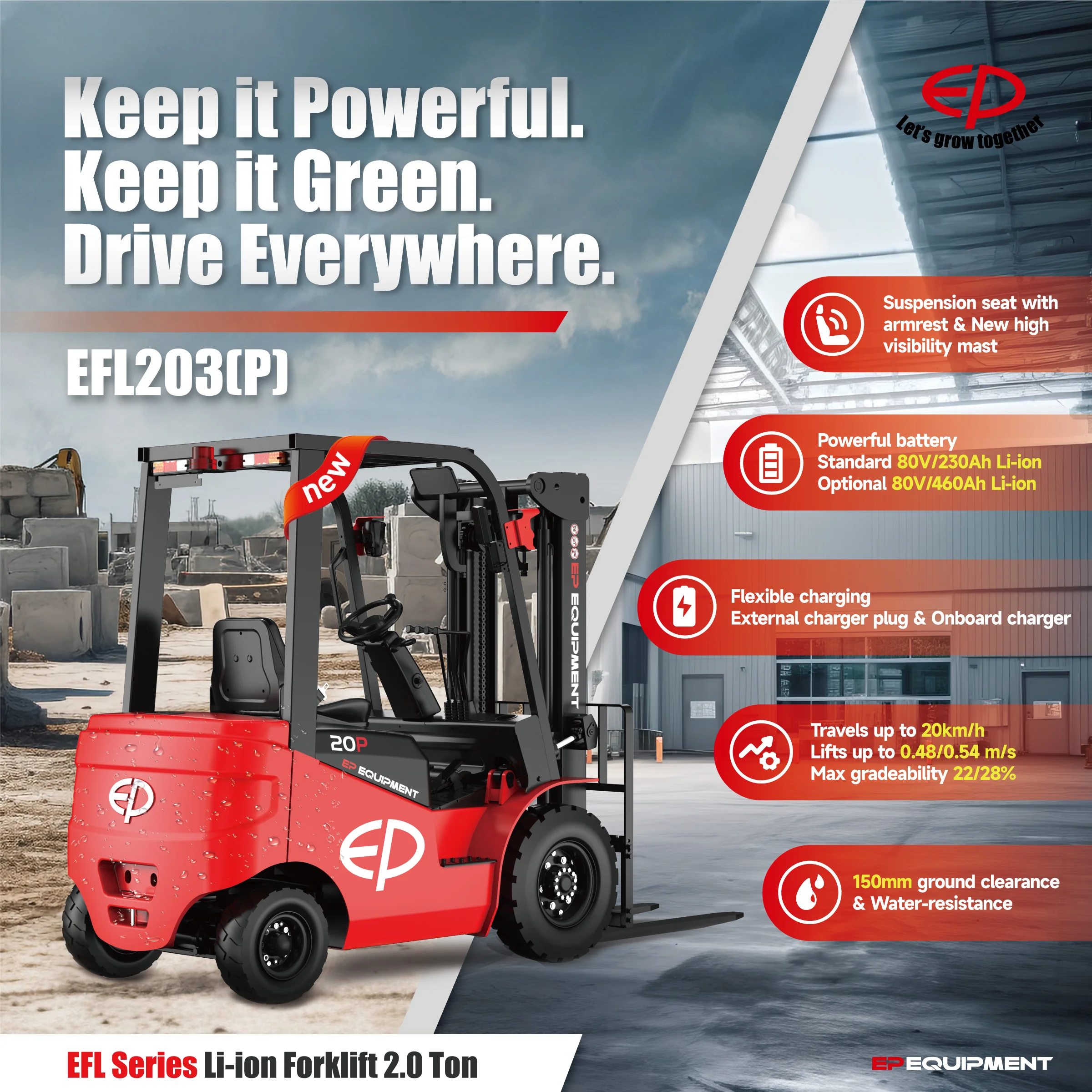EFL203P - Image 11