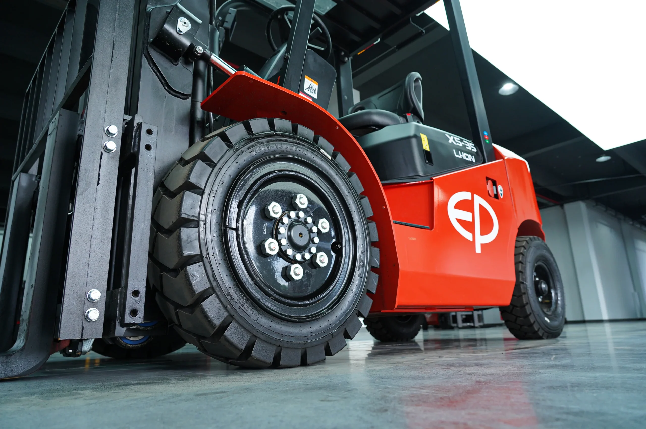 EFX5-301 - Image 4