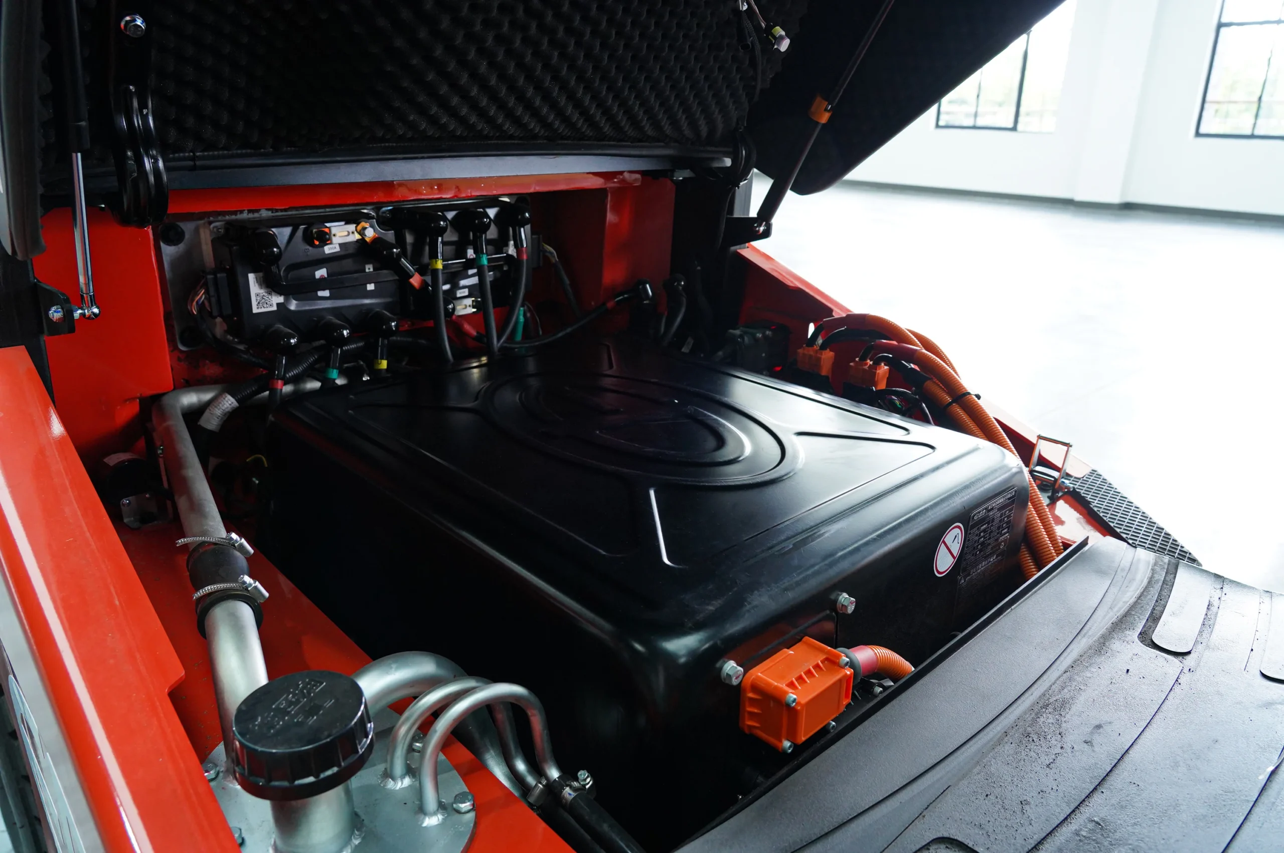 EFX5-301 - Image 3