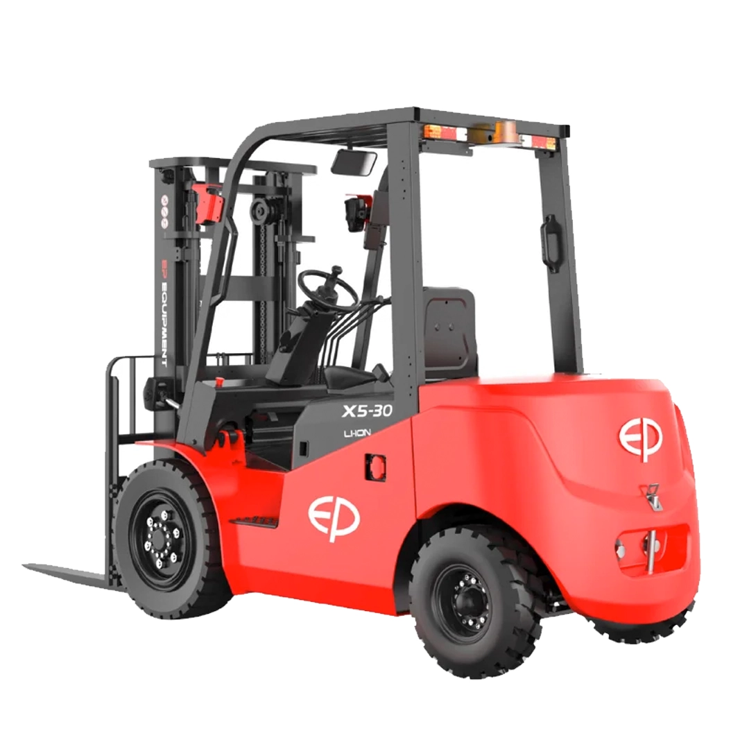 EFX5-301